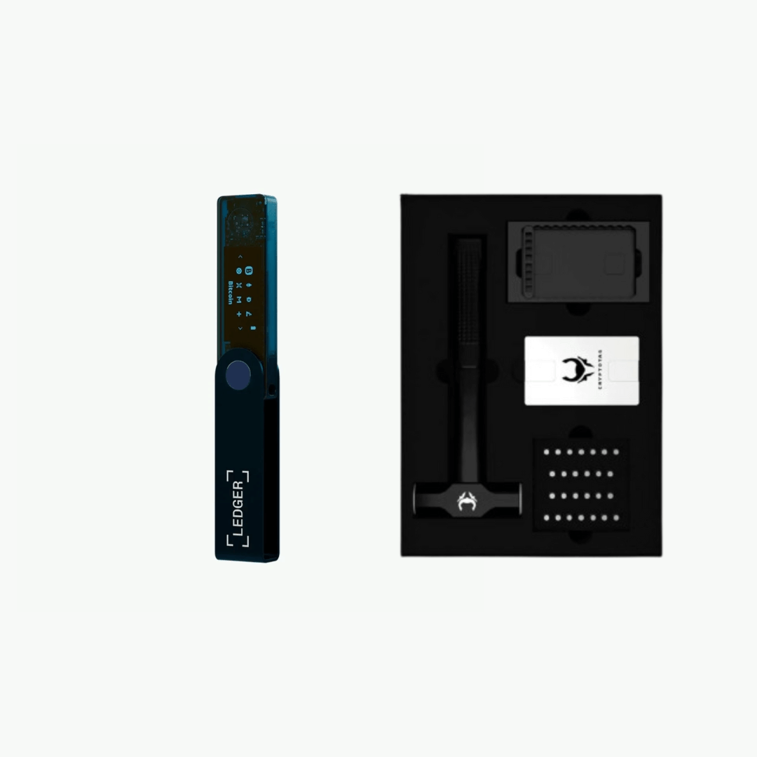 #kleur_sapphire blue