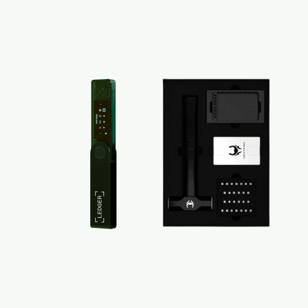 #kleur_emerald green