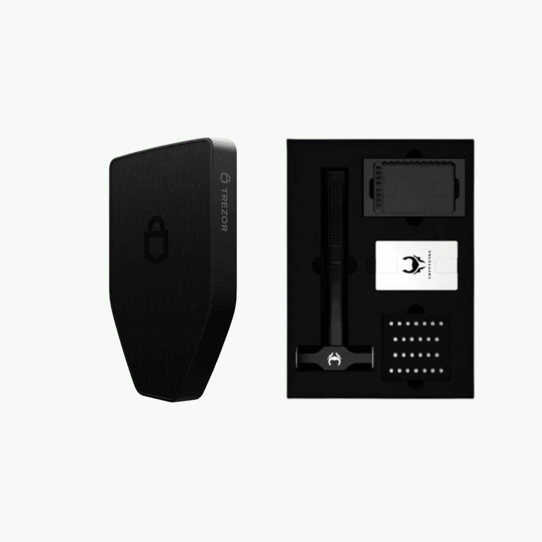 #kleur_black graphite