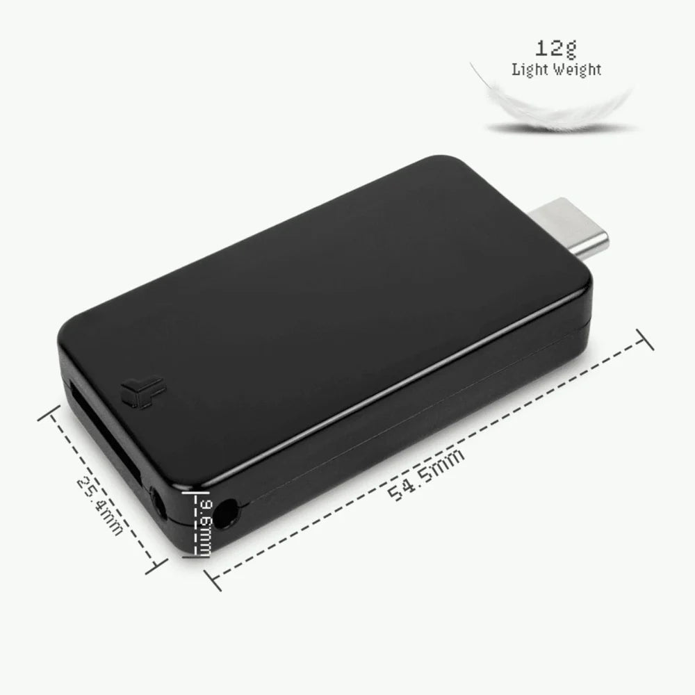 BitBox02 Bitcoin Only + Cryptotag Thor Bundle