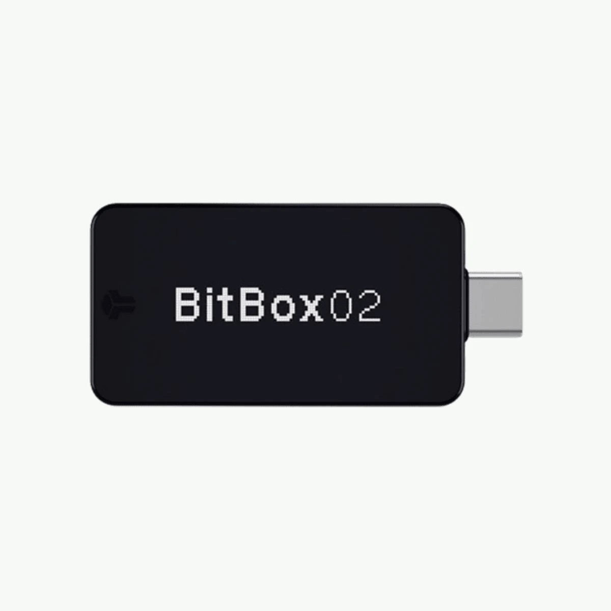 Buy BitBox02? | Official Reseller Bitbox