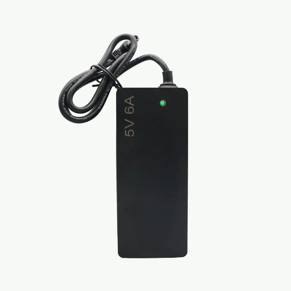 Bitaxe Gamma 601 Noiseless