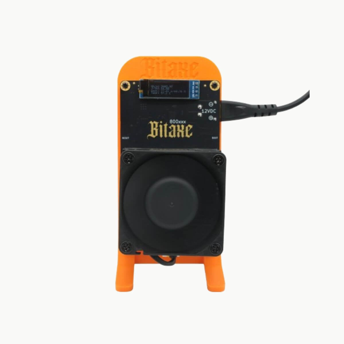 #Kleur_Oranje