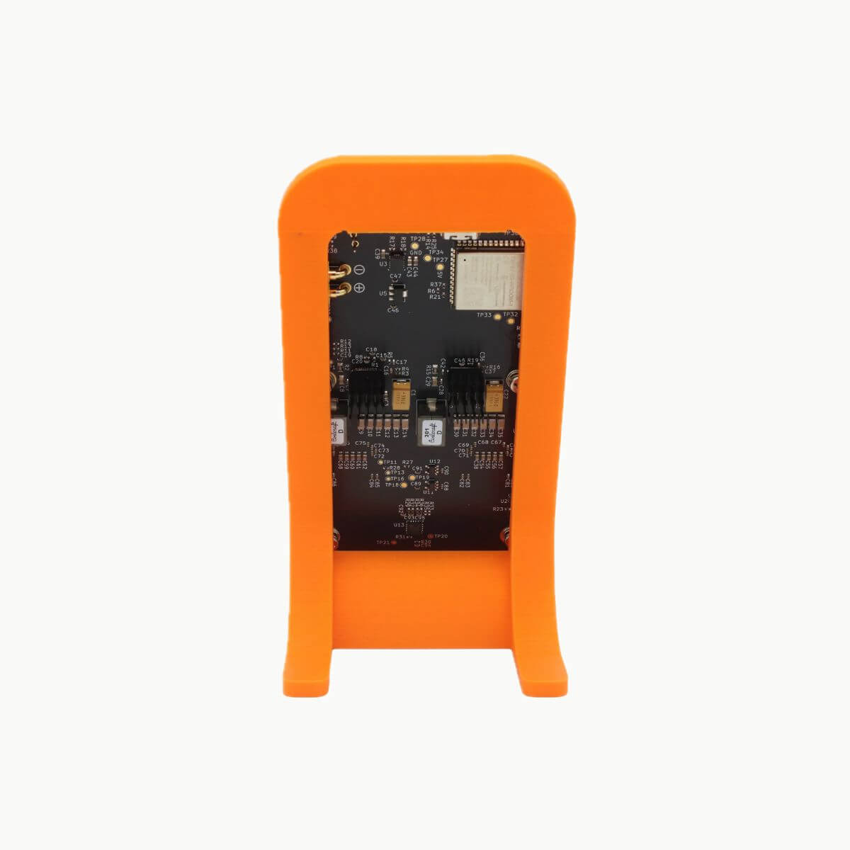 #kleur_Oranje