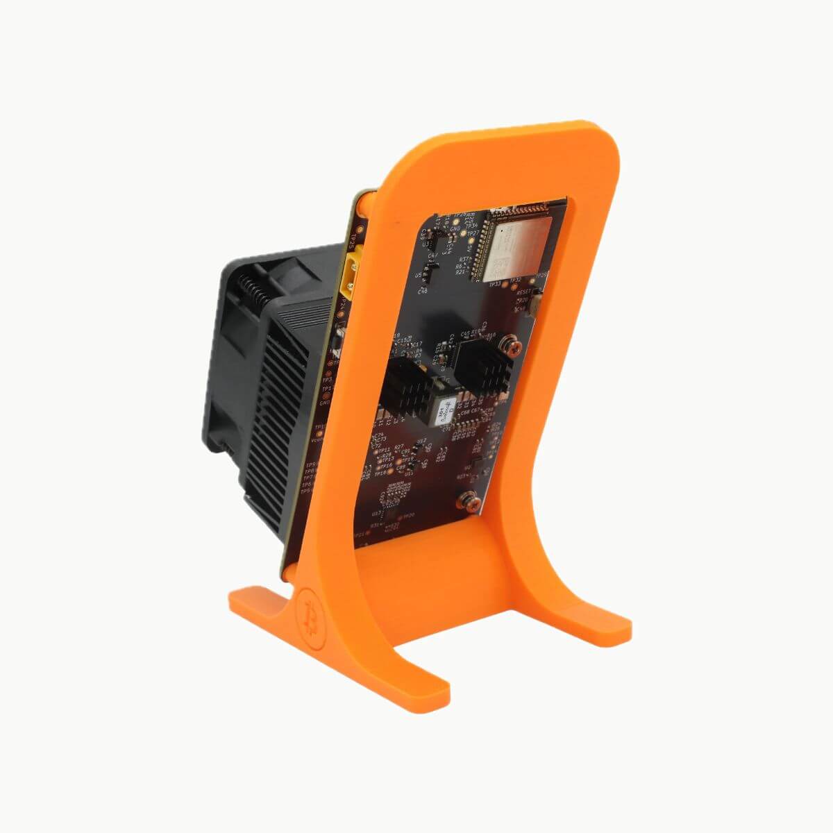 #kleur_Oranje