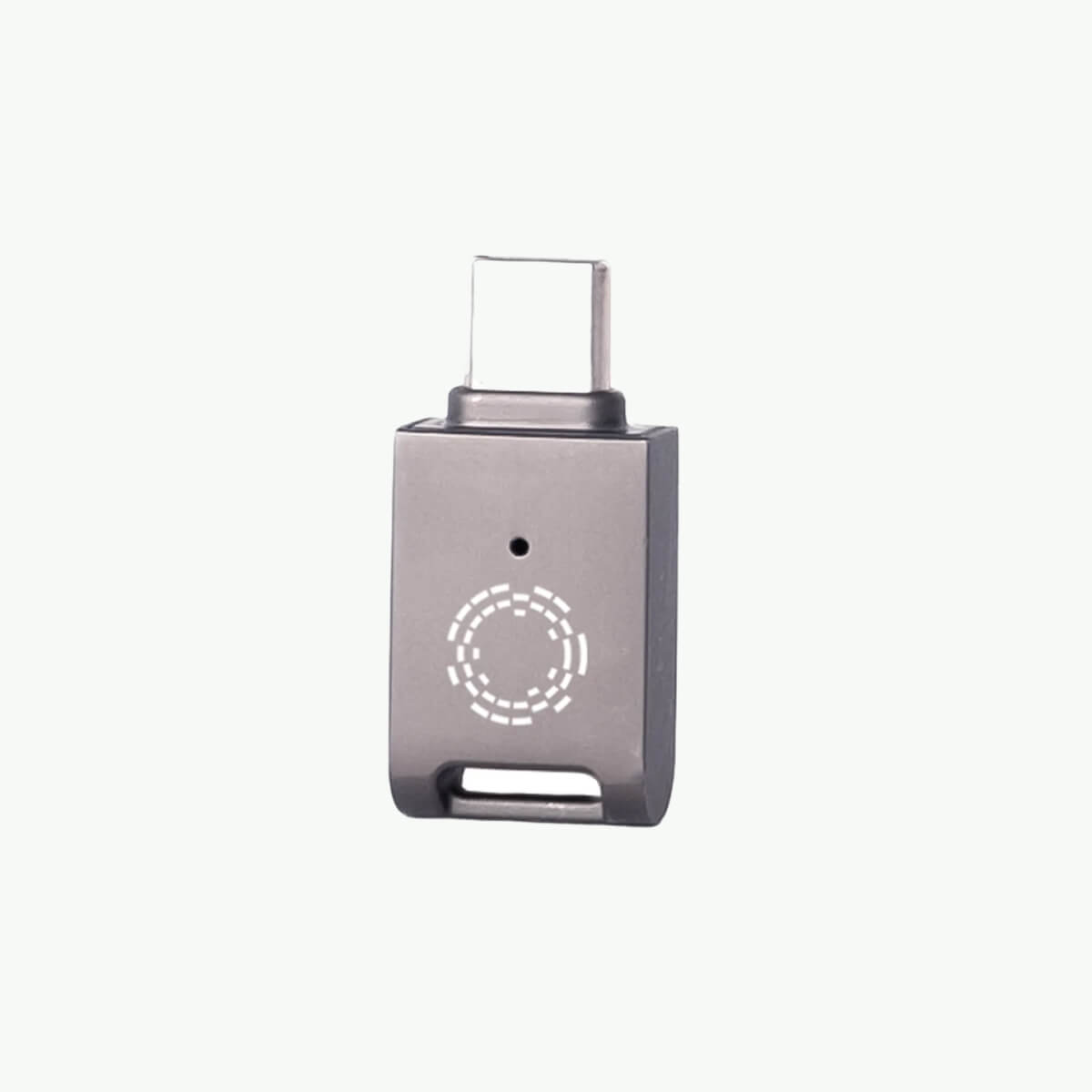 Buy Blockstream JadeLink? | Official Reseller Blockstream