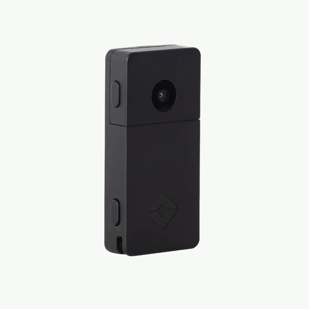 #kleur_black - plastic