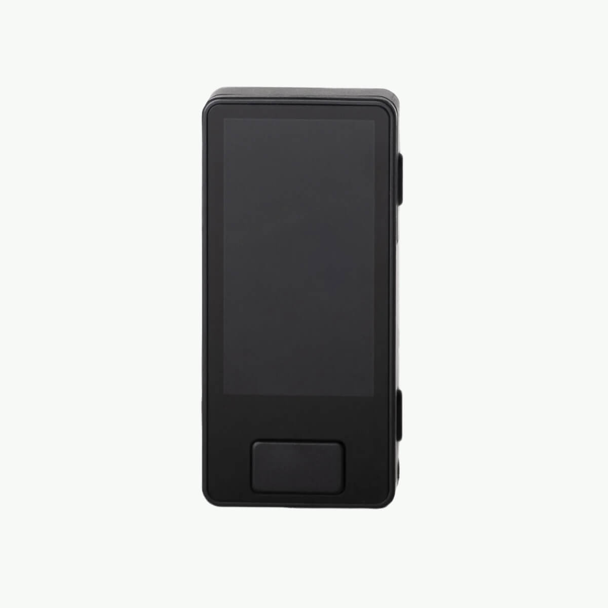 #kleur_black - plastic