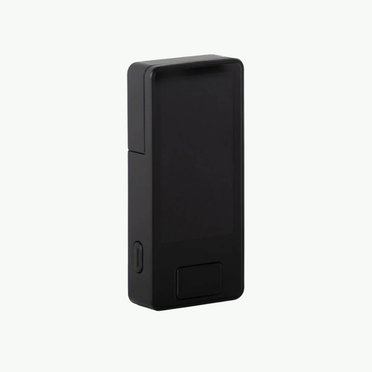 #kleur_black - plastic