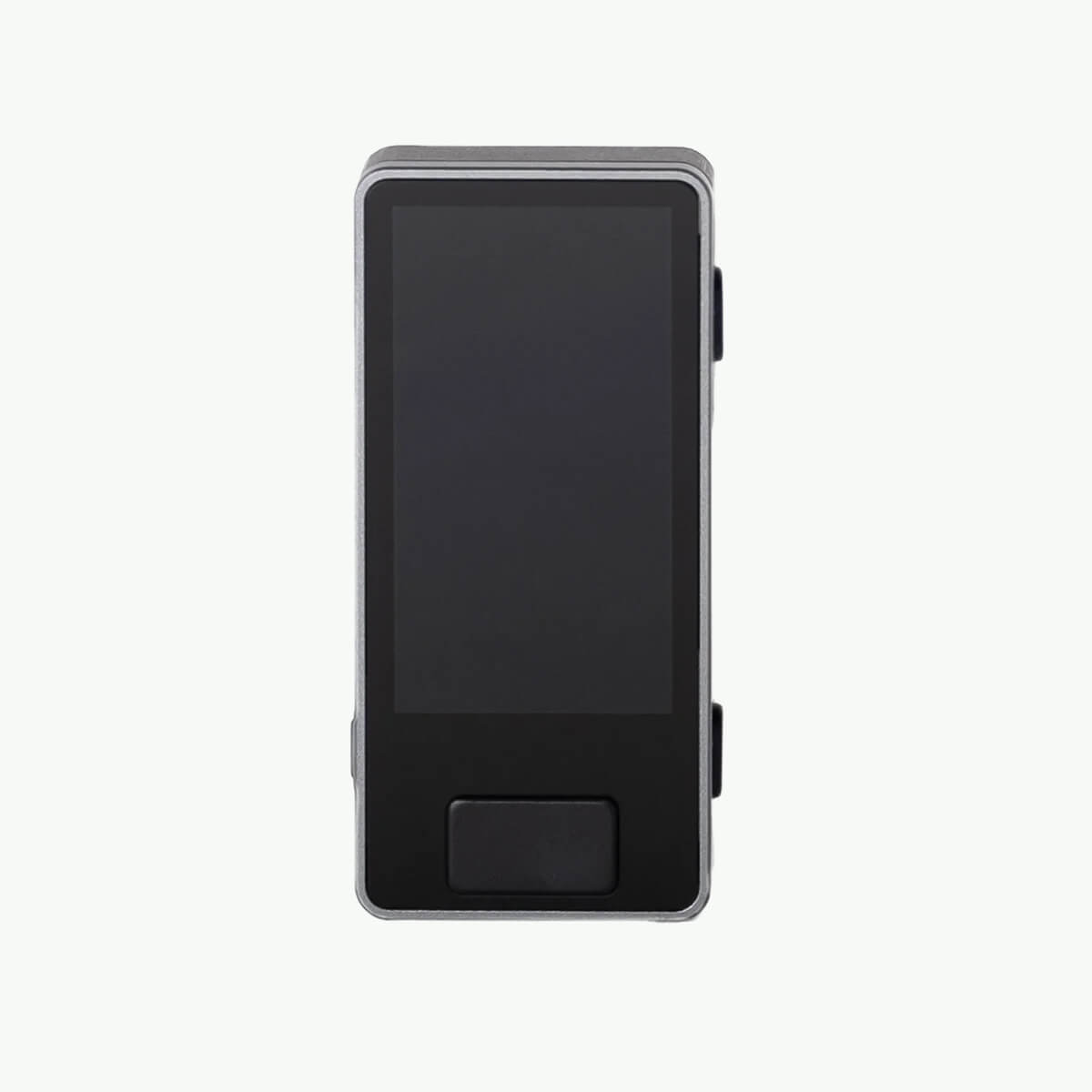 #kleur_genesis grey - metal