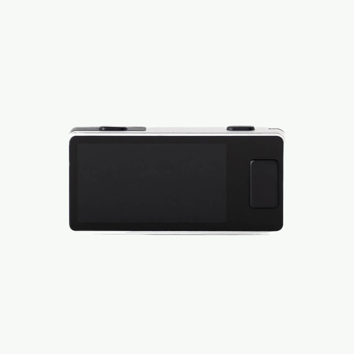 #kleur_lunar silver - metal