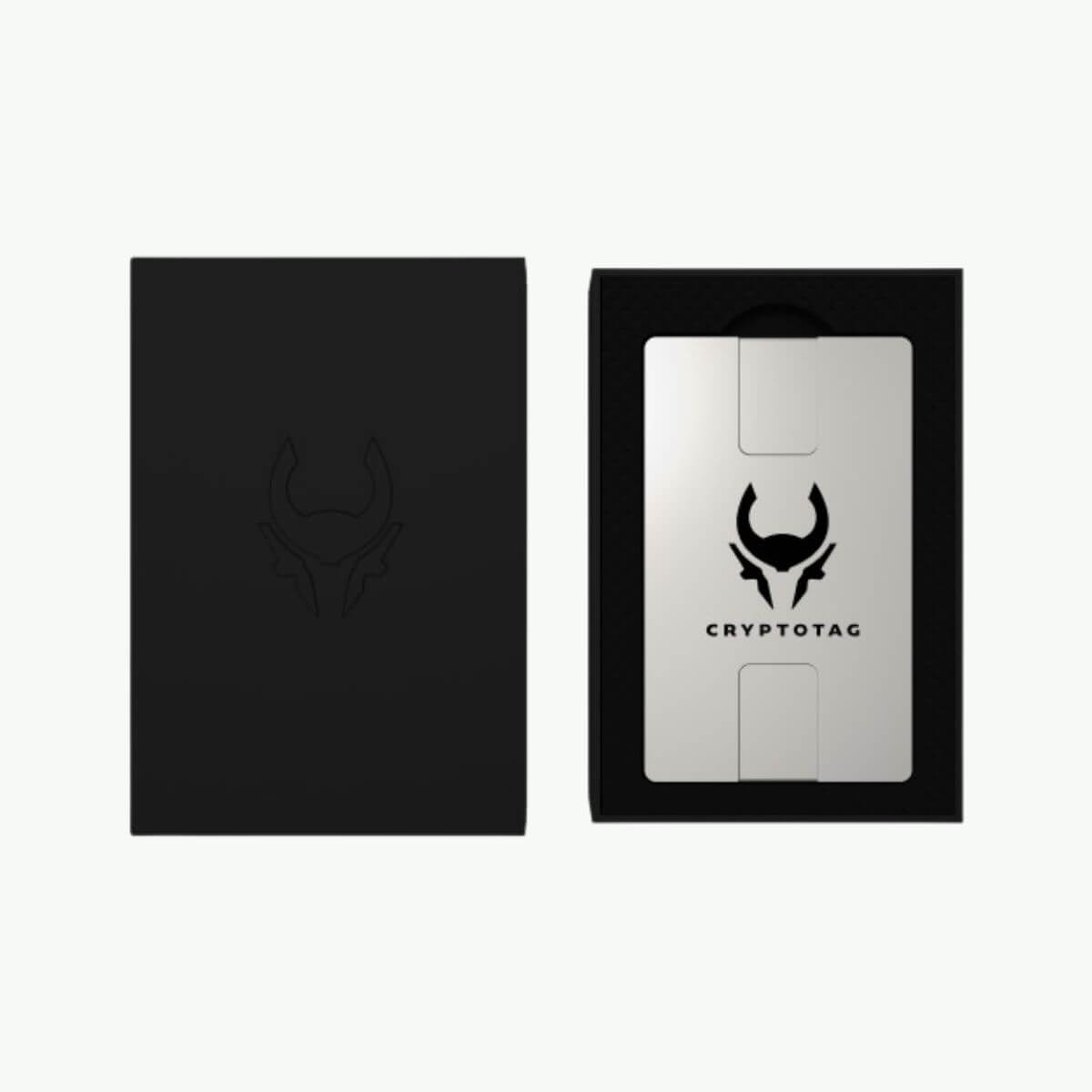 Cryptotag Thor Expansion Kit