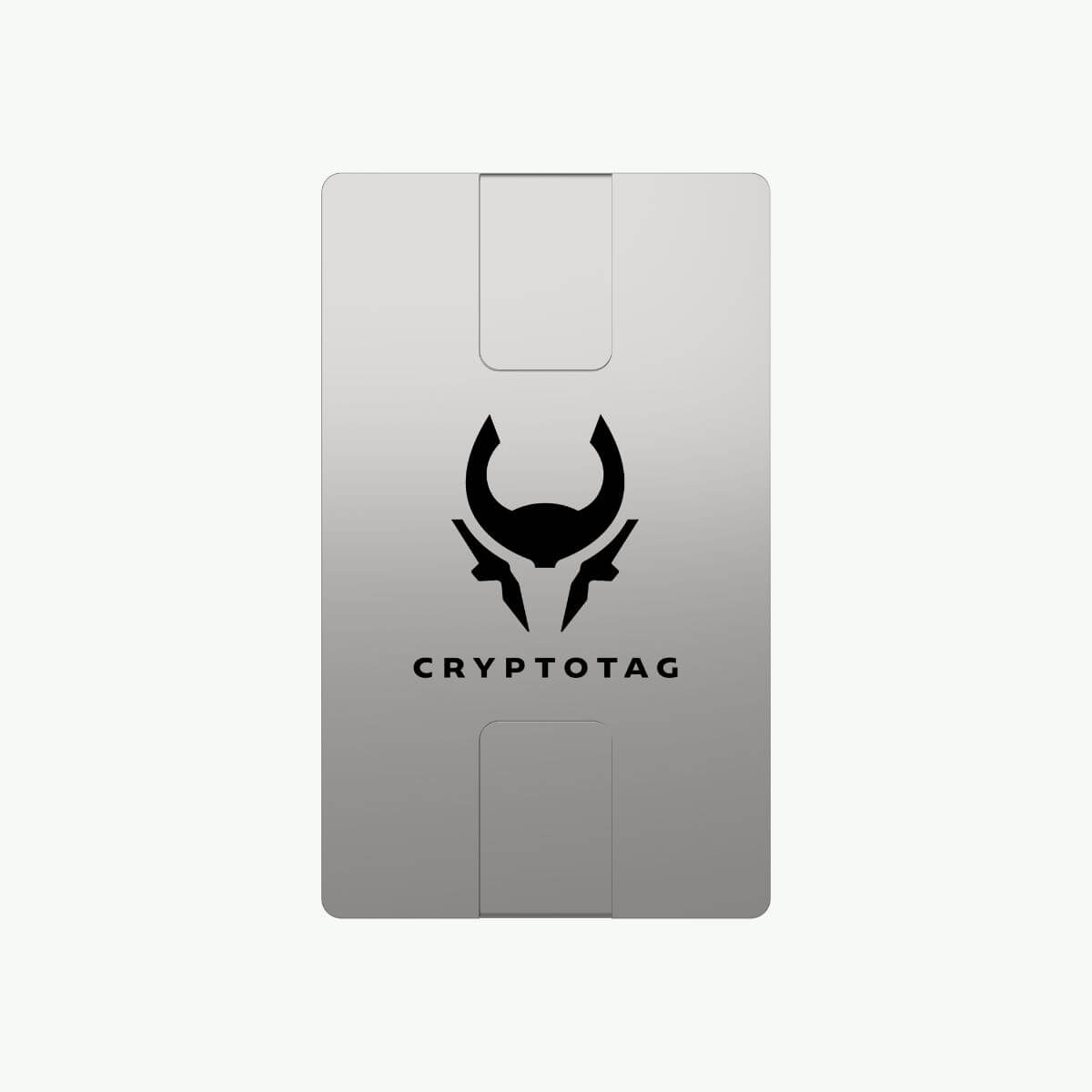 Cryptotag Thor Expansion Kit