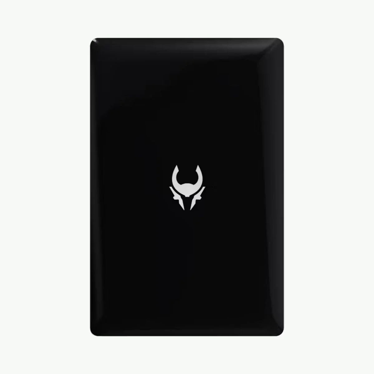 SafePal S1 + Cryptotag Loki