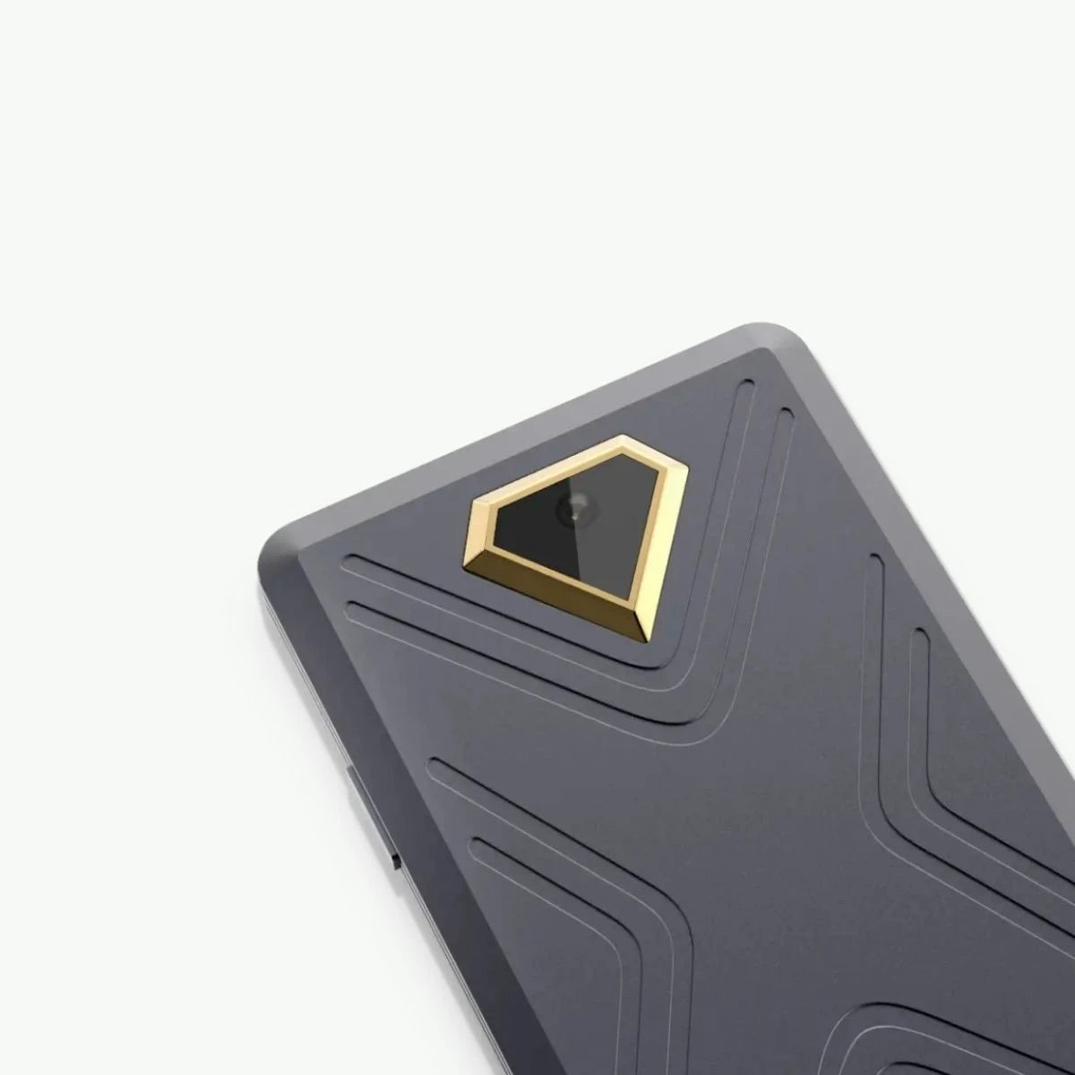 Ellipal Titan 2.0 Bundel