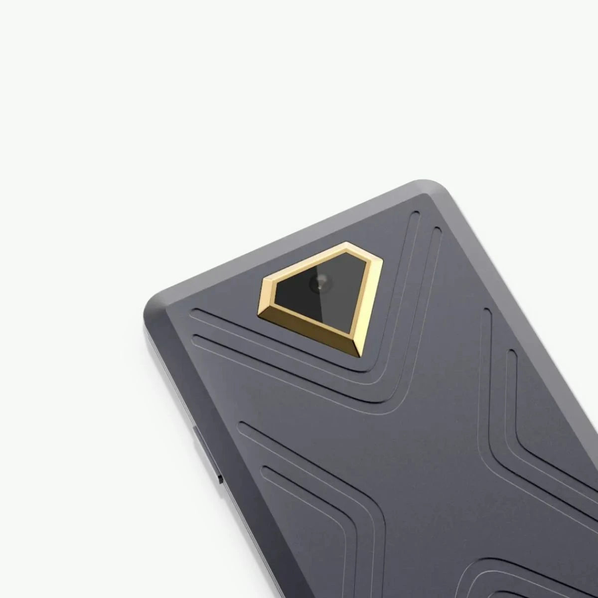 Ellipal Titan 2.0 + Cryptotag Loki Bundel