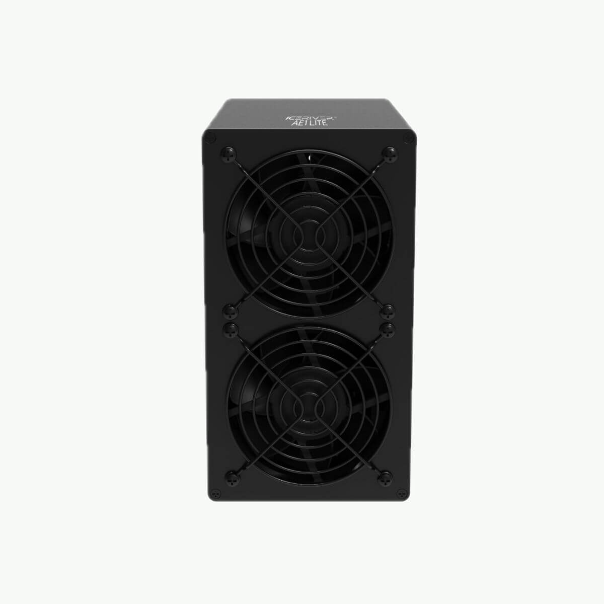 IceRiver AE1 Lite ASIC ALEO miner