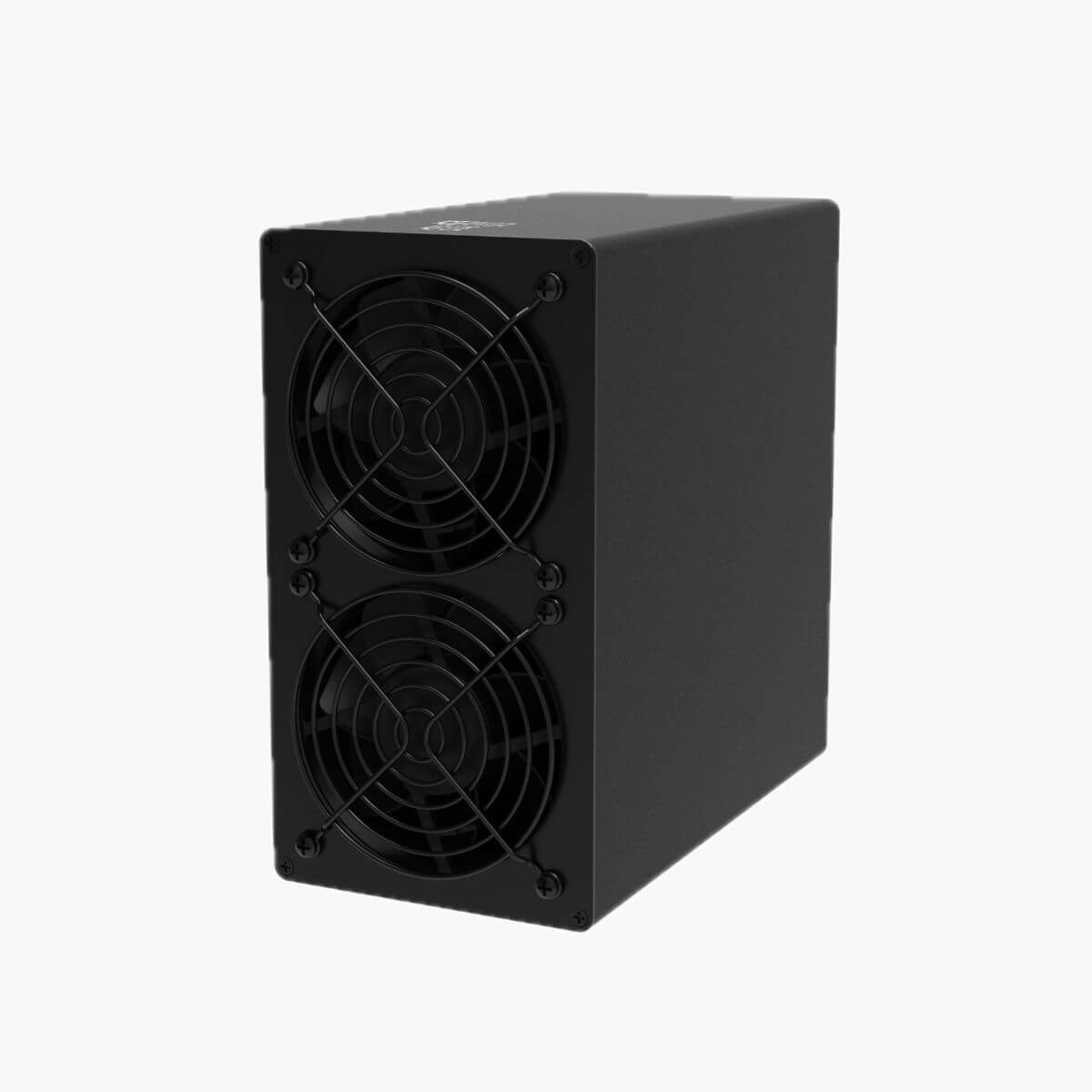 IceRiver AE1 Lite ASIC ALEO miner