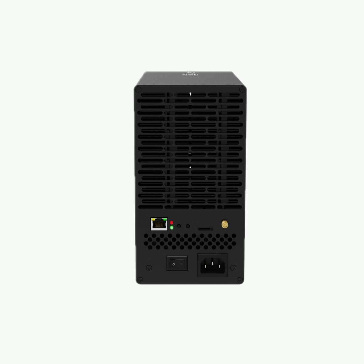 IceRiver AE1 Lite ASIC ALEO miner