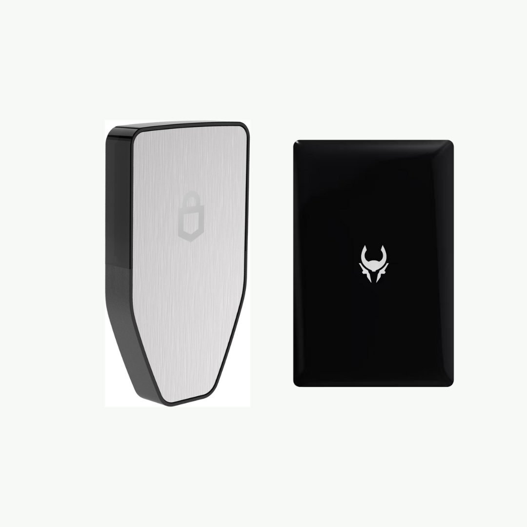 #kleur_stellar silver