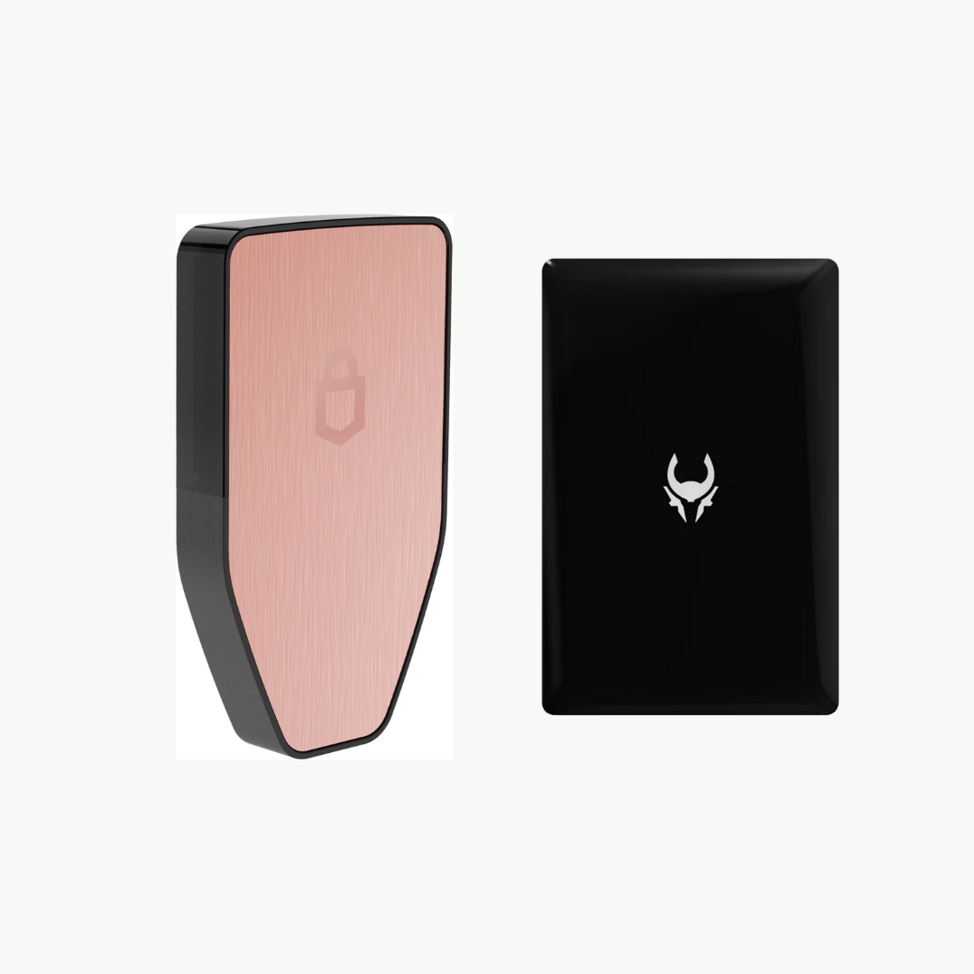 #kleur_galactic rose