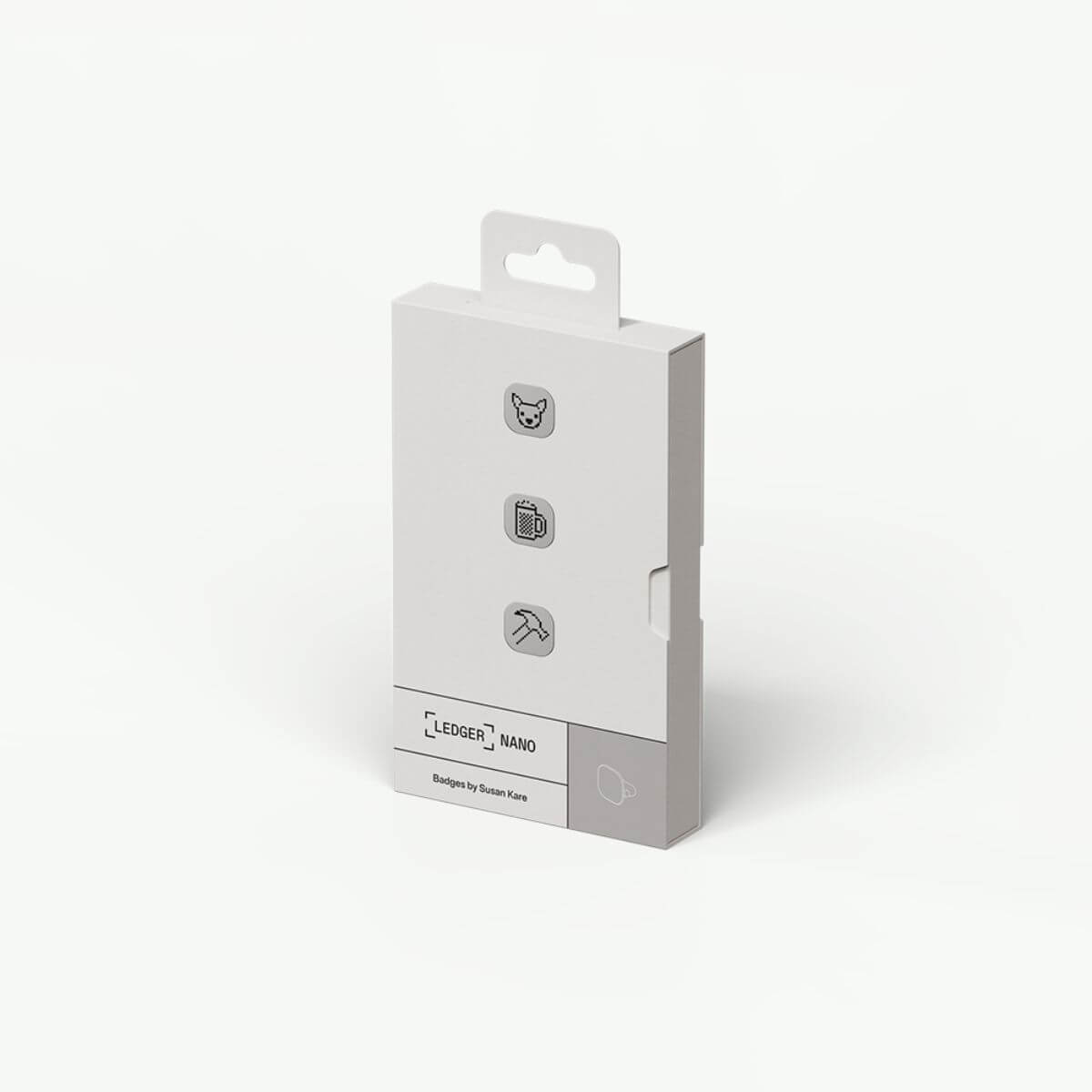 #Kleur_Zwart
#Type Badges_ Badges 1