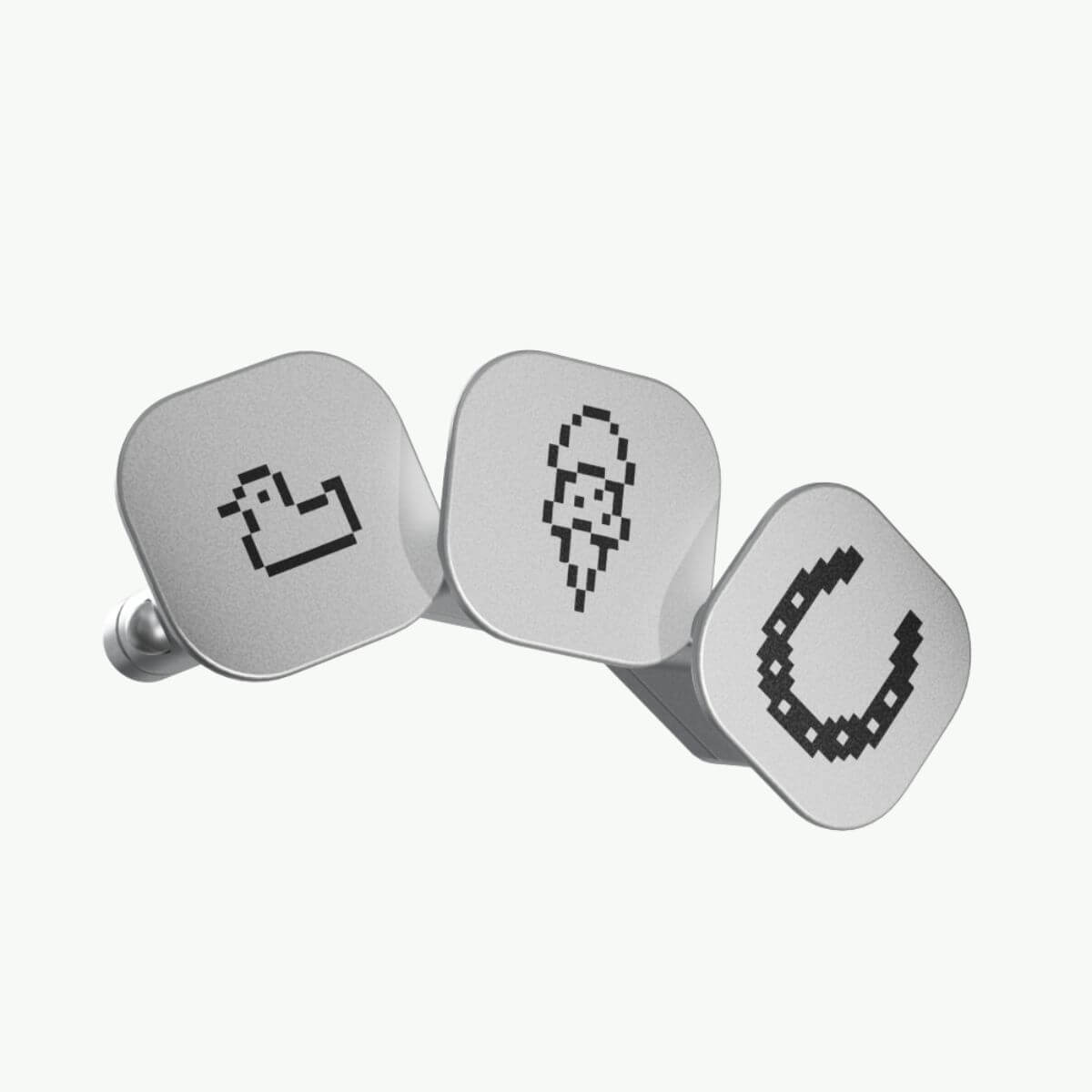 #Versie_Badges 2