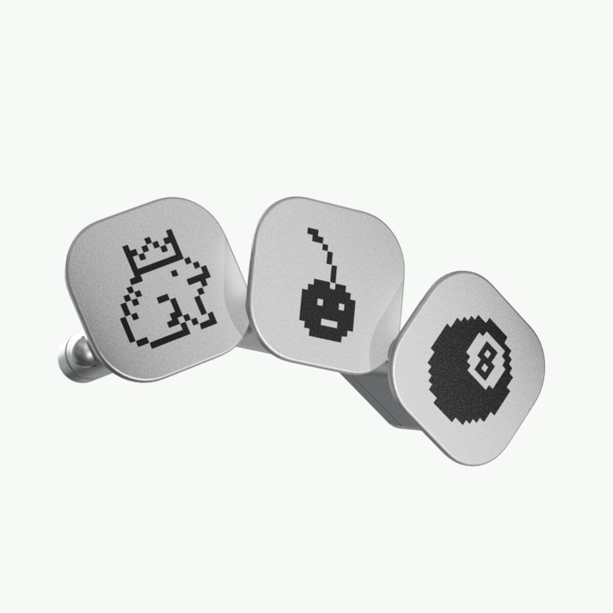 #Versie_Badges 3