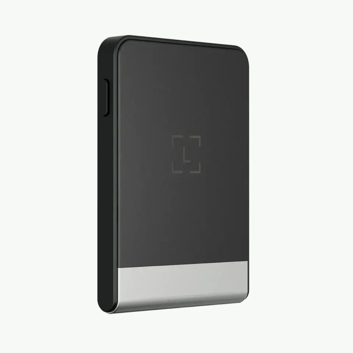 Ledger Flex + 70 $ Bitcoin-Gutschein