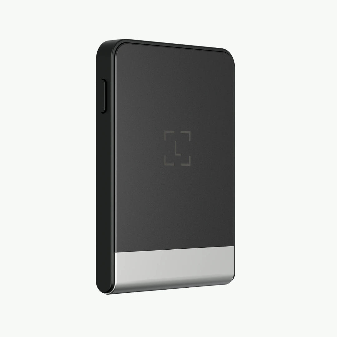 #kleur_black graphite