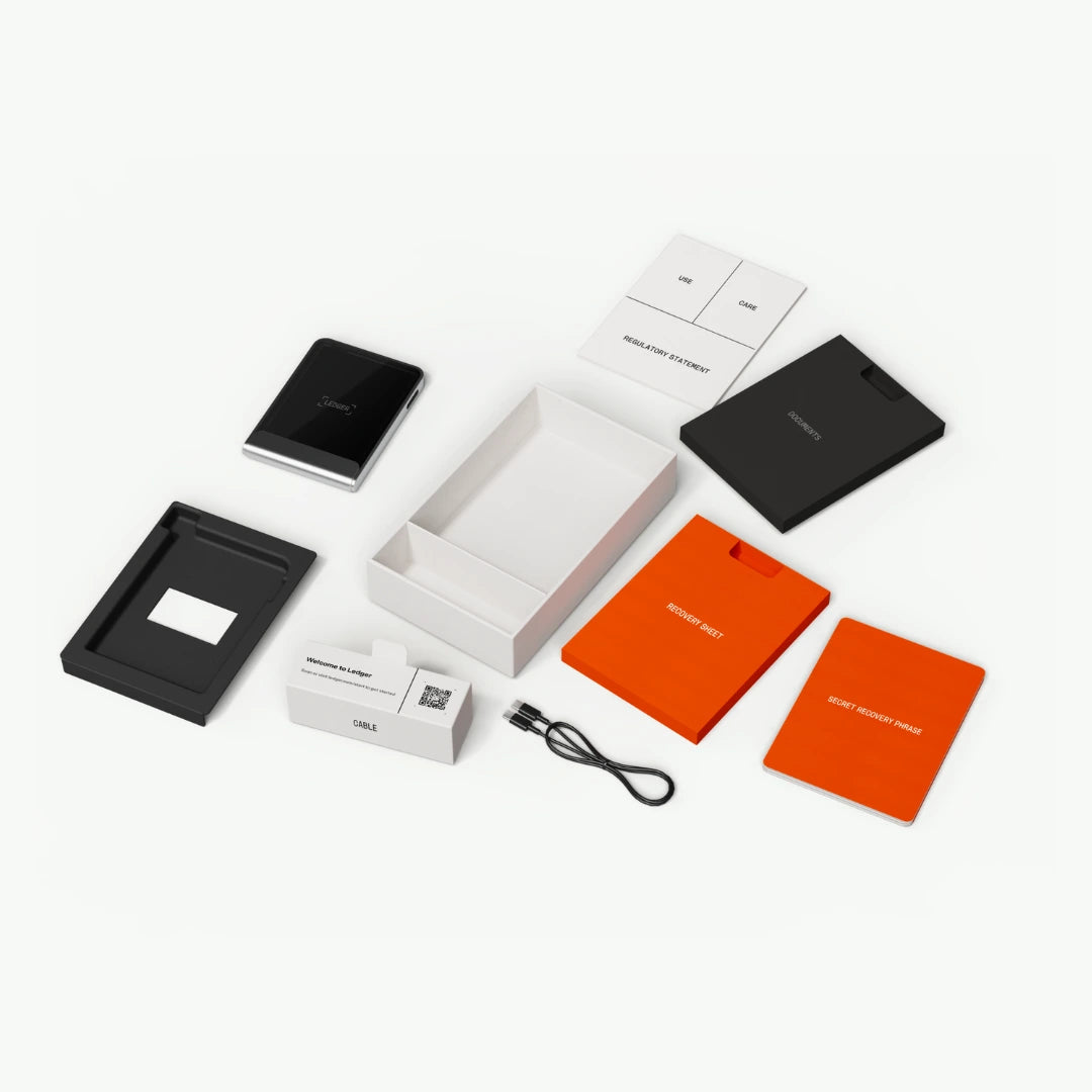 #kleur_black graphite