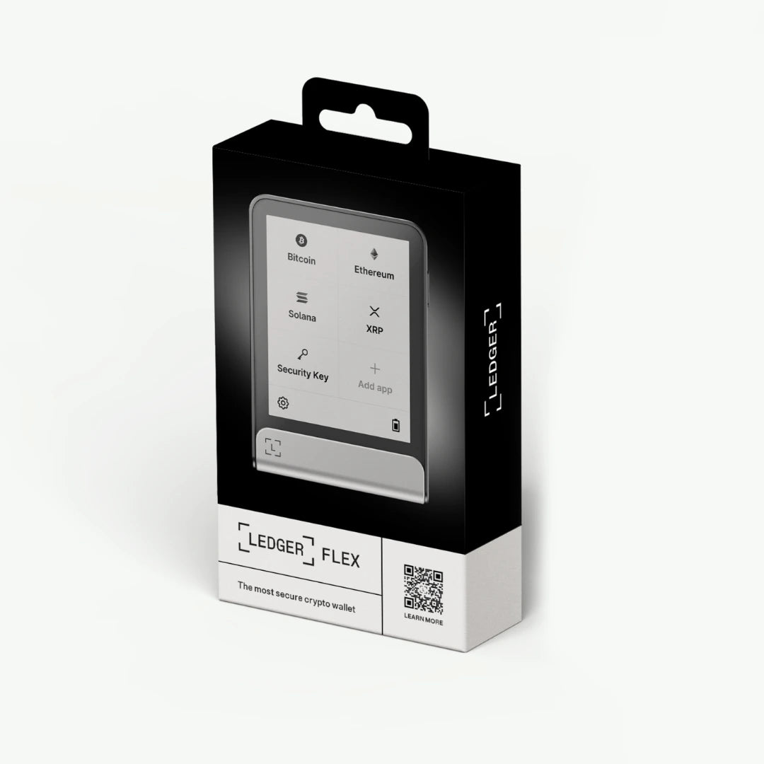 #kleur_black graphite