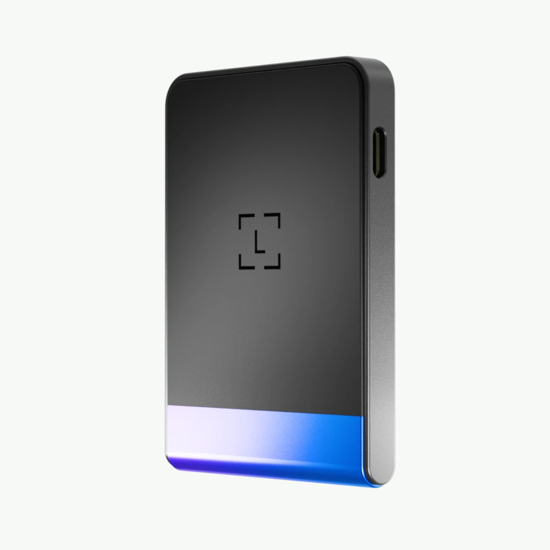 #kleur_neptune blue
