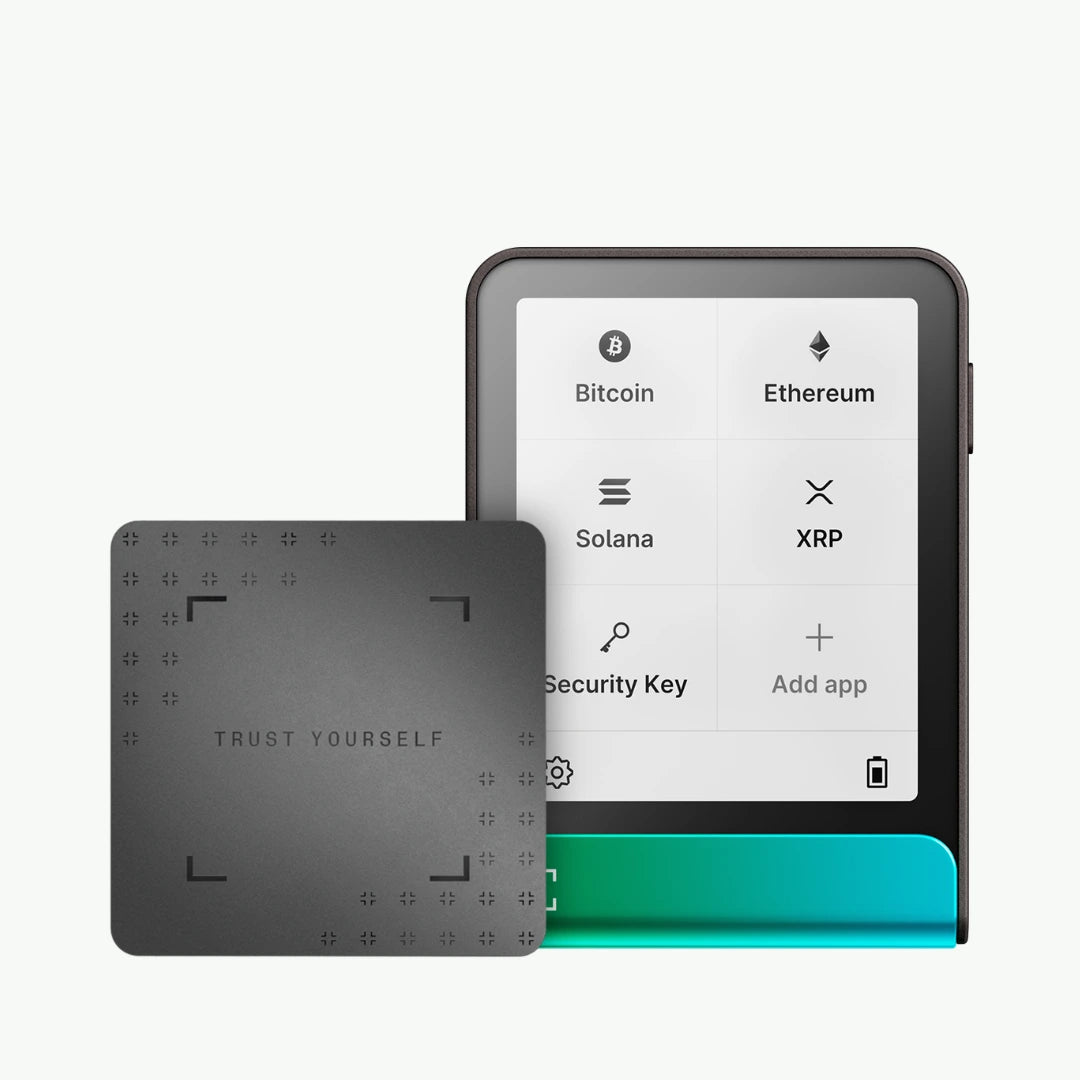 #kleur_oxidate green