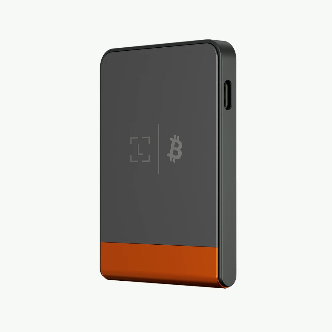 #kleur_bitcoin editie