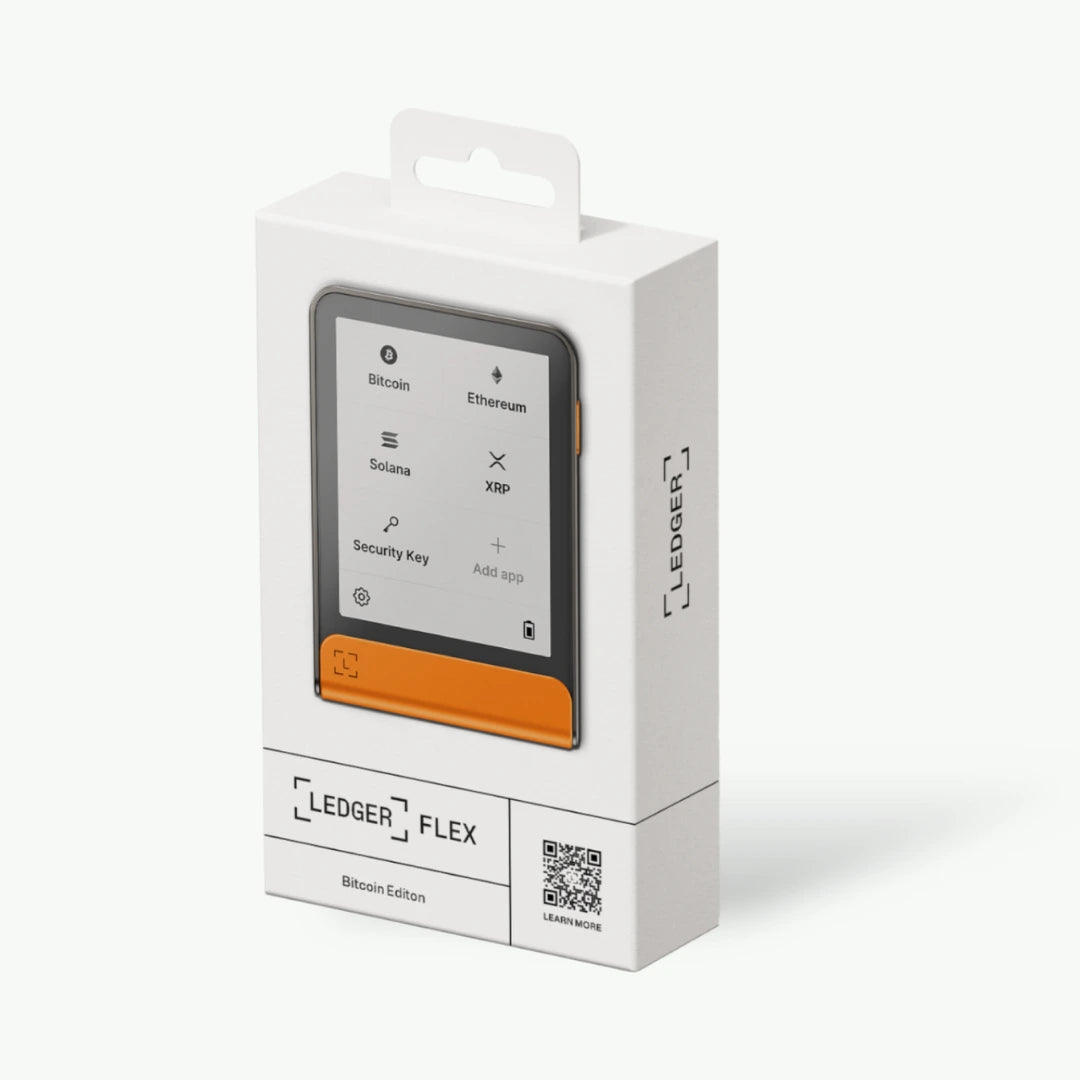 #kleur_bitcoin editie