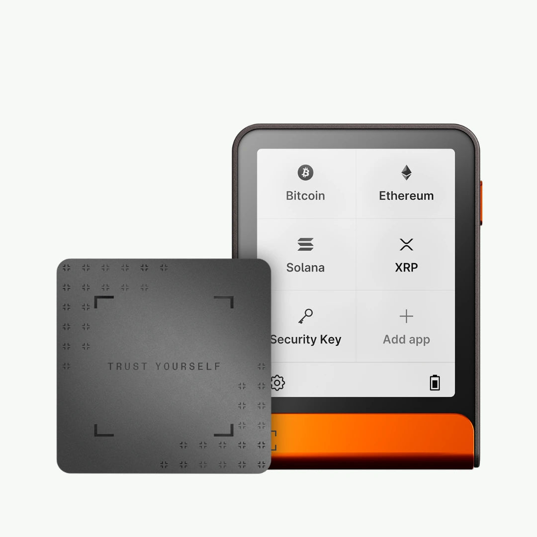 #kleur_bitcoin editie