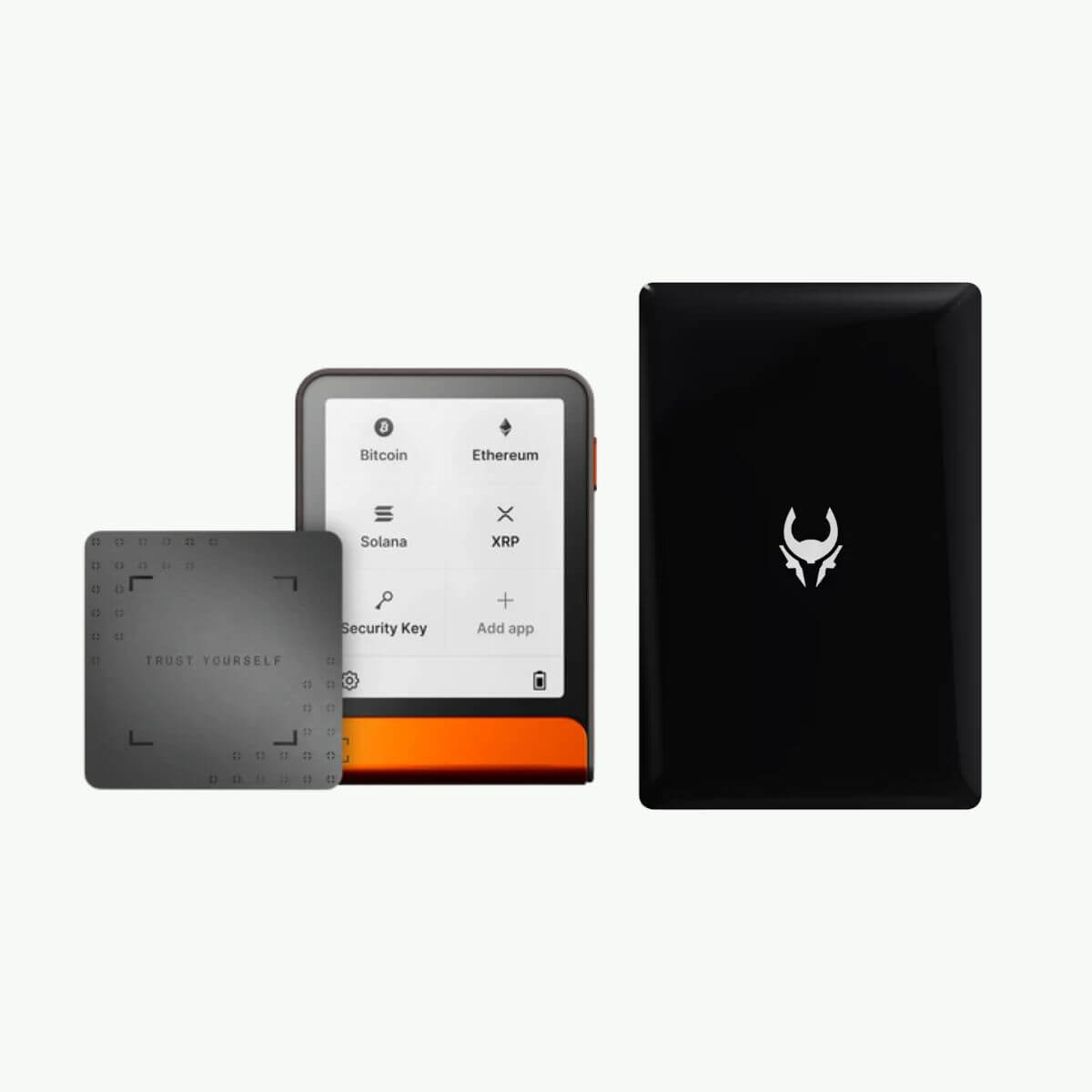 #kleur_Bitcoin Editie