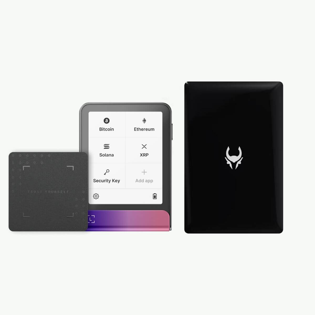 #Kleur_Crimson Magenta