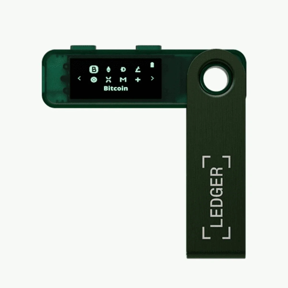 #kleur_Emerald Green