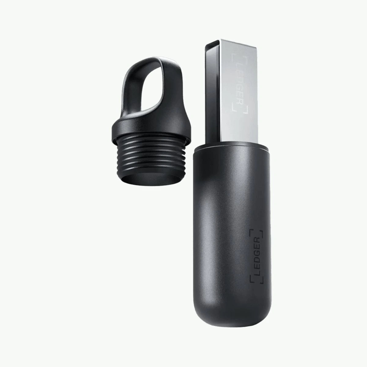 Buy Ledger Nano S Plus Pod? | Official Reseller Ledger