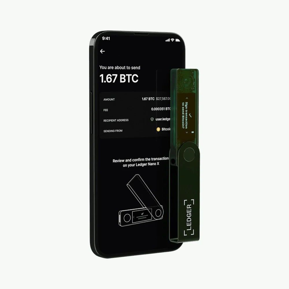 #kleur_emerald green