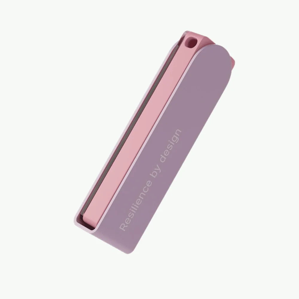 #kleur_pastel pink