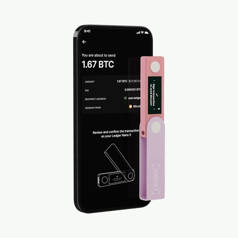 #kleur_pastel pink
