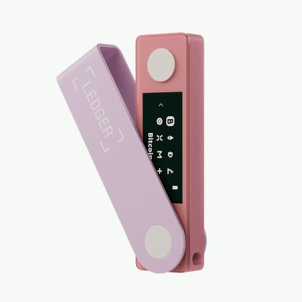 #kleur_pastel pink