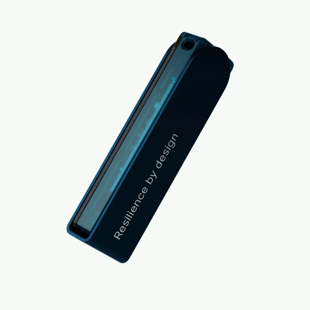 #kleur_sapphire blue