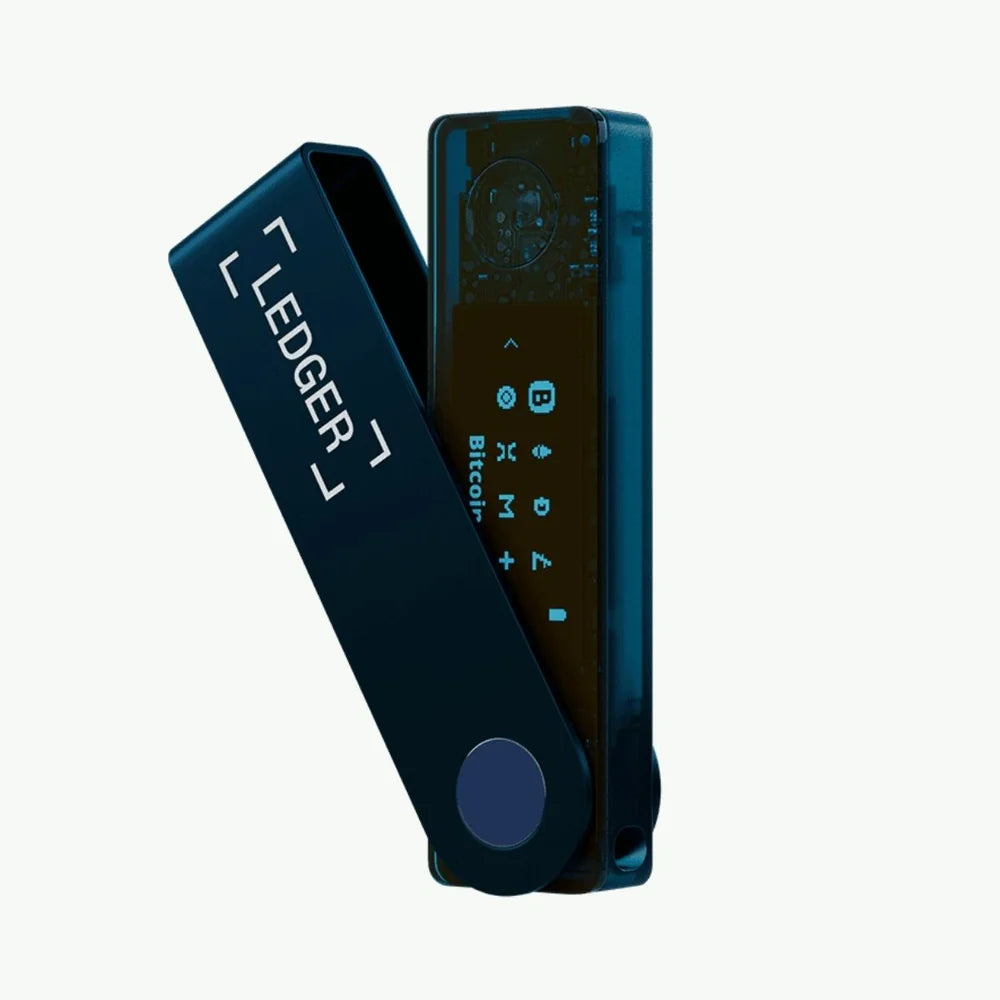 #kleur_sapphire blue