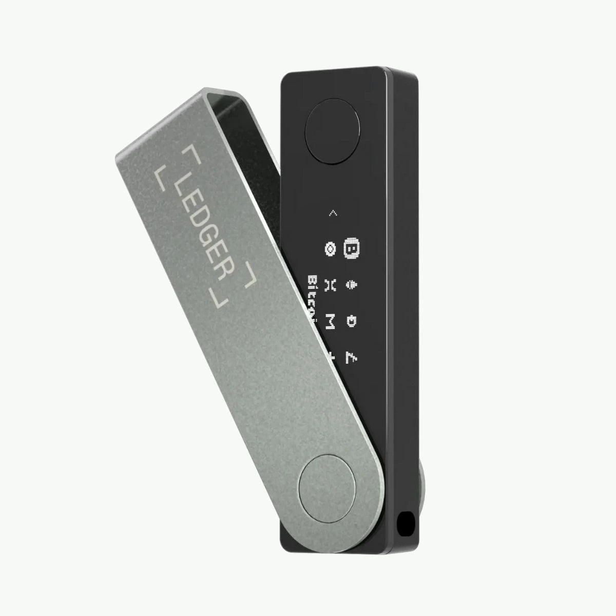 Ledger Nano X Kopen? | Officiële Reseller Ledger