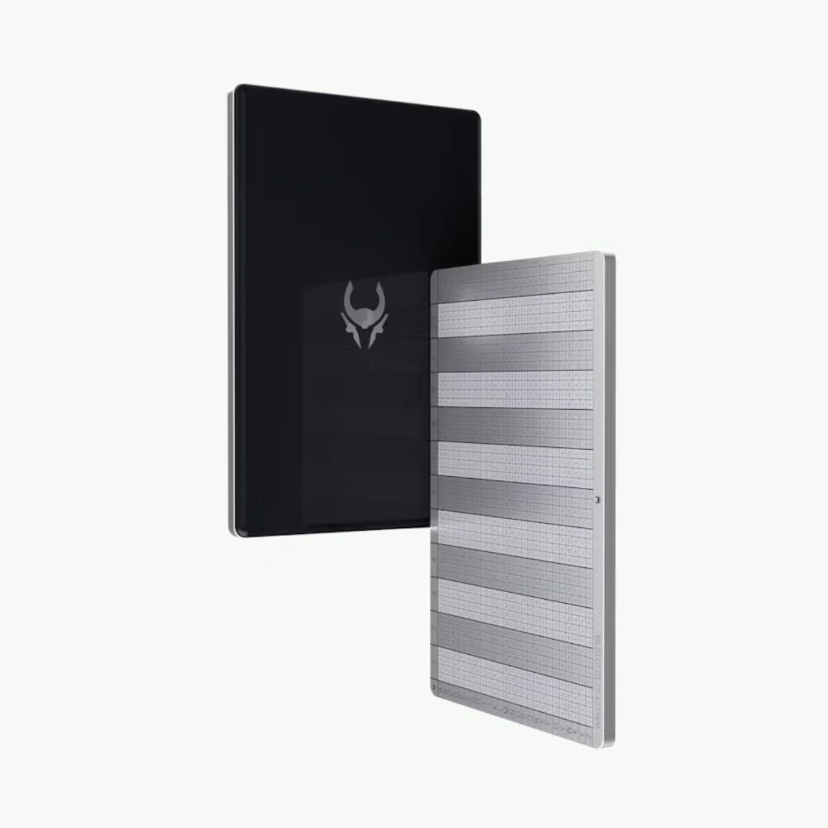 Ledger Nano X + Cryptotag Loki Bundel