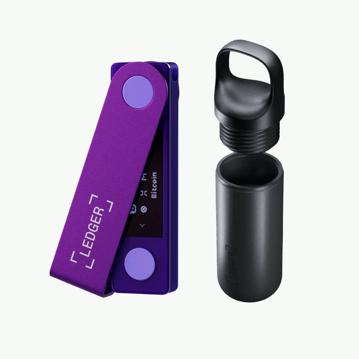 #Kleur_Purple Amethyst